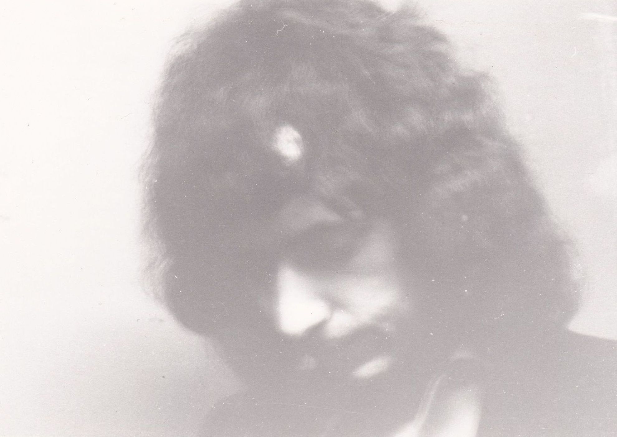 Ritchie Blackmore