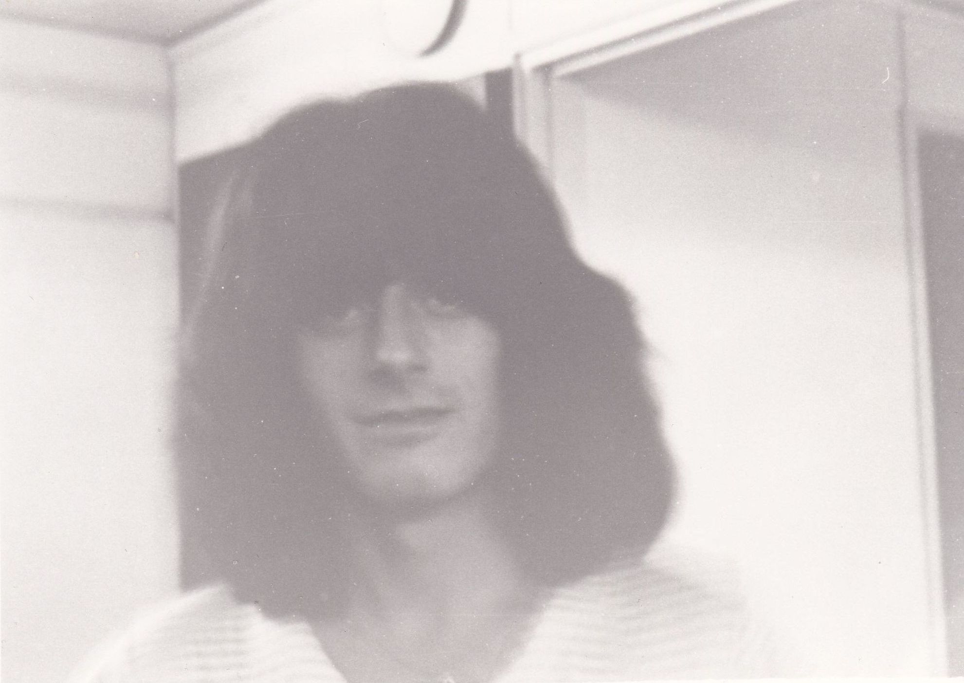 Joe Lynn Turner