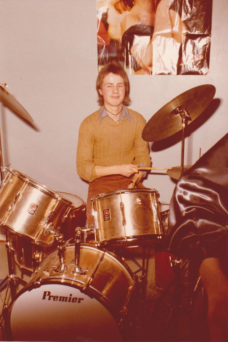 Risto