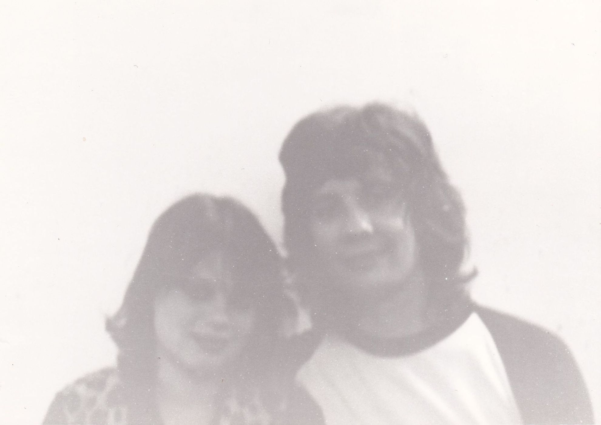 Bobby Rondinelli