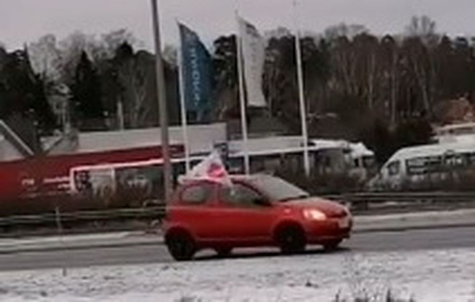 Torviprotesti 4.0