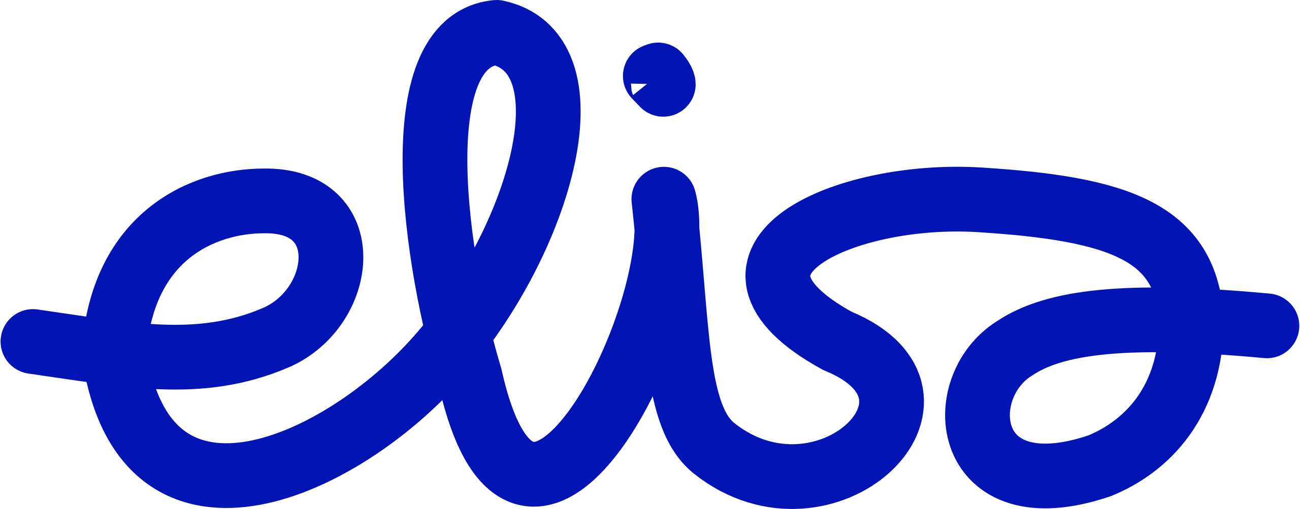 Elisa