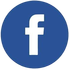 Facebook Facebook