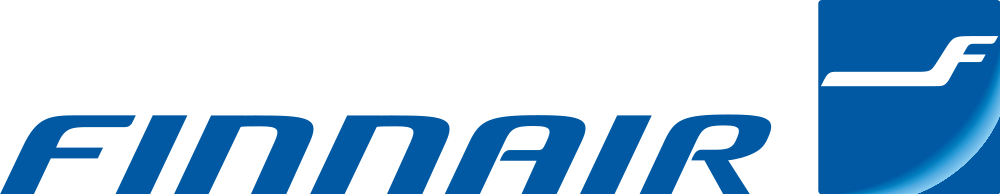 Finnair