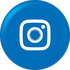 Instagram Instagram
