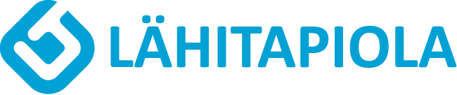 Lähitapiola