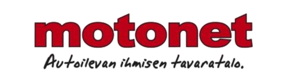 Motonet