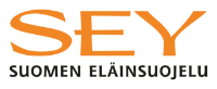 Suomen Eläinsuojelu
