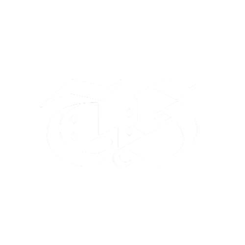 Turun Sanomat