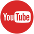 YouTube Youtube