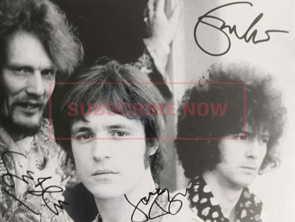 Cream
