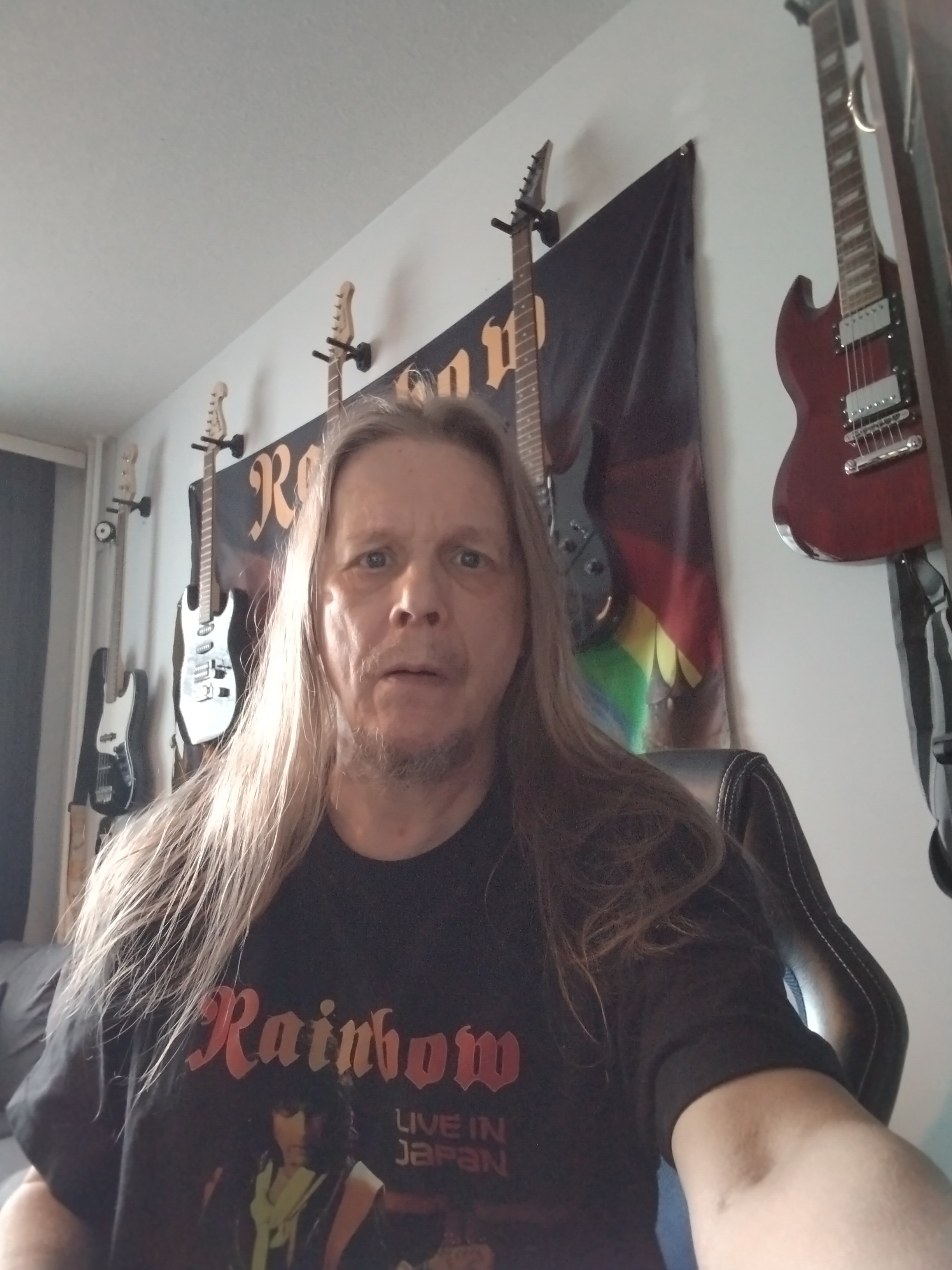 Ari Tuomi